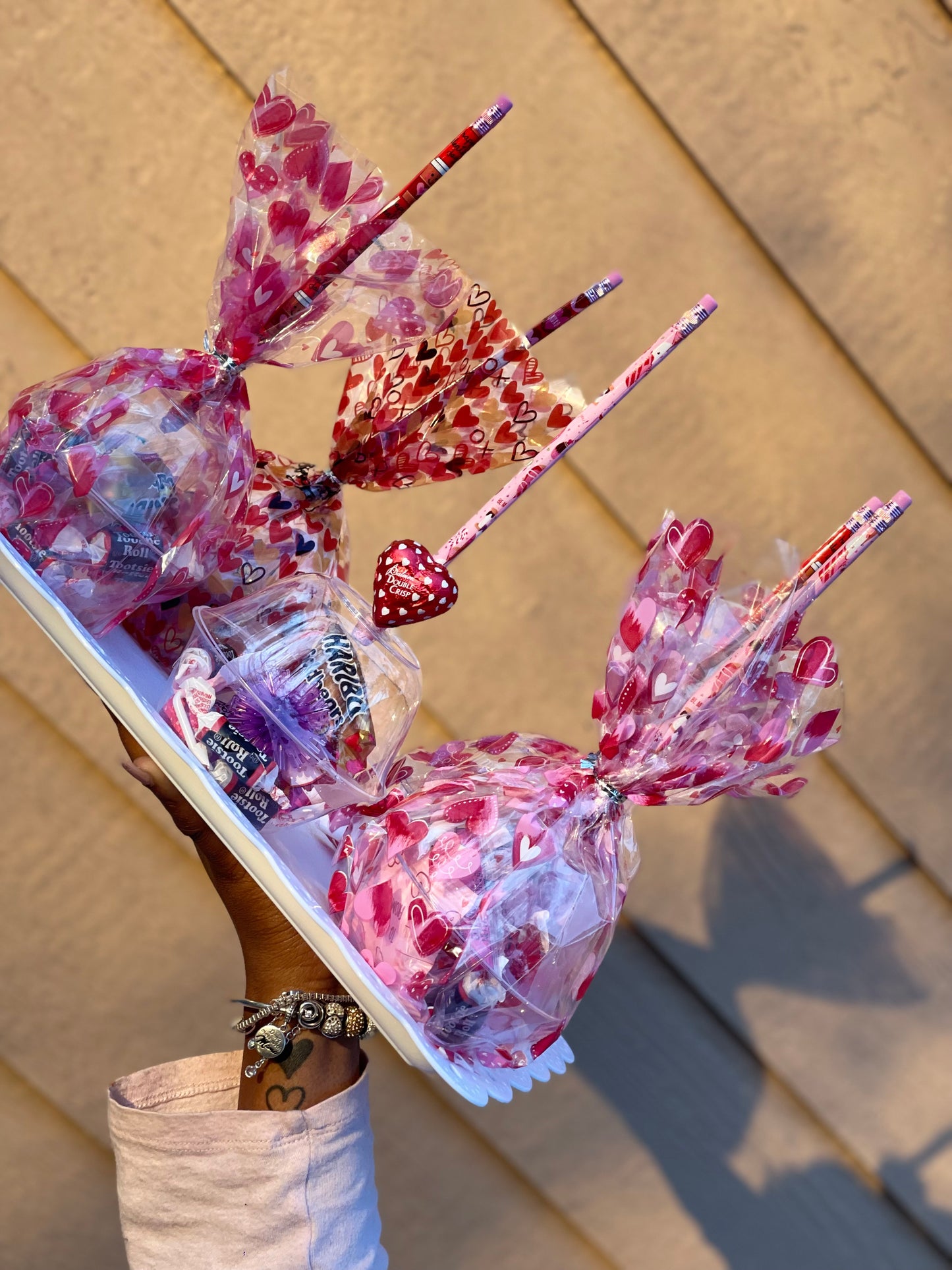 Personalized Valentines Day Gifts